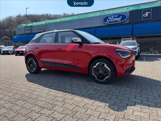 DONGFENG Box 32,6 kWh Style Edition