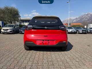 DONGFENG Box 32,6 kWh Style Edition