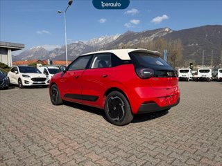 DONGFENG Box 32,6 kWh Style Edition