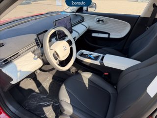 DONGFENG Box 32,6 kWh Style Edition