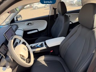 DONGFENG Box 32,6 kWh Style Edition