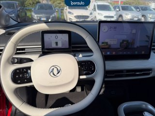 DONGFENG Box 32,6 kWh Style Edition