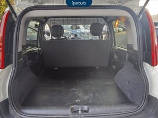 FIAT Panda van 0.9 pop 85cv 4x4 2p.ti e6d-temp *IVA ESCLUSA*