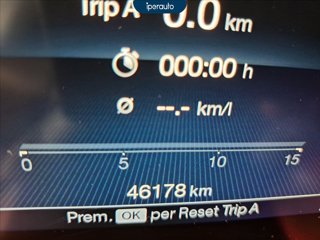 MASERATI Grecale 3.0 v6 trofeo 530cv auto