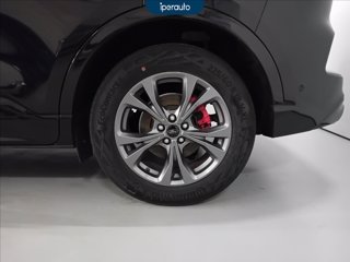 FORD Kuga 2.5 full hybrid st-line x 2wd 190cv cvt TETTO PANORAMICO