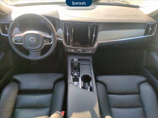 VOLVO S90 2.0 b5 plus bright awd auto *IVA ESPOSTA*