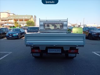 FORD Transit 350 tp 2.0 tdci 130cv trend L2 *IVA ESCLUSA*