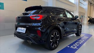 FORD Puma 1.0 ecoboost h ST-line X Design s&s 125cv