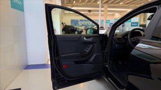 FORD Puma 1.0 ecoboost h ST-line X Design s&s 125cv