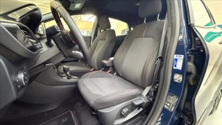 FORD Puma 1.0 ecoboost h ST-Line s&s 125cv auto