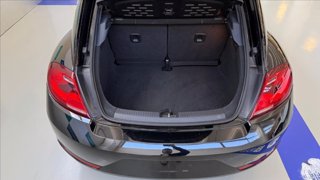 VOLKSWAGEN Maggiolino 1.2 tsi Design 105cv