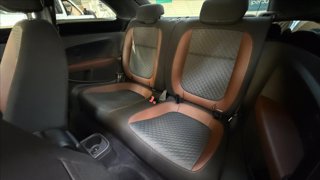 VOLKSWAGEN Maggiolino 1.2 tsi Design 105cv