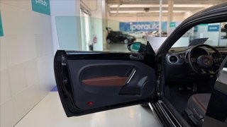 VOLKSWAGEN Maggiolino 1.2 tsi Design 105cv