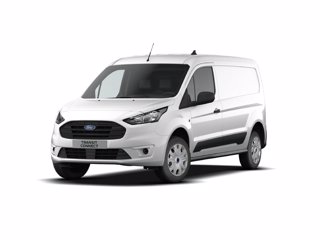 FORD Transit Connect Van Trend 2.0 EcoBlue 122cv AWD PL