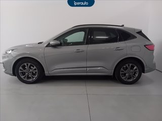 FORD Kuga 1.5 ecoblue st-line 2wd 120cv auto