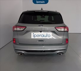 FORD Kuga 1.5 ecoblue st-line 2wd 120cv auto
