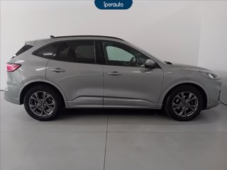 FORD Kuga 1.5 ecoblue st-line 2wd 120cv auto