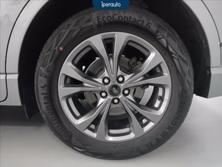 FORD Kuga 1.5 ecoblue st-line 2wd 120cv auto