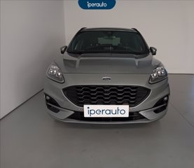 FORD Kuga 2.5 phev st-line x 2wd 225cv cvt