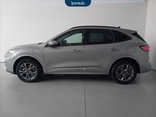 FORD Kuga 2.5 phev st-line x 2wd 225cv cvt