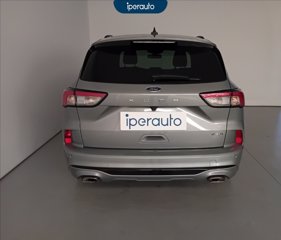 FORD Kuga 2.5 phev st-line x 2wd 225cv cvt