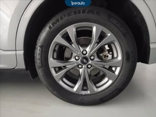 FORD Kuga 2.5 phev st-line x 2wd 225cv cvt