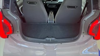 XEV XEV YoYo Easy Mochaccino