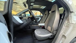 XEV XEV YoYo Easy Mochaccino