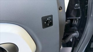 XEV XEV YoYo Easy Mochaccino