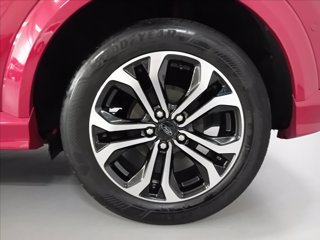 FORD Puma 1.0 ecoboost h st-line s&s 125cv