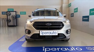 FORD Kuga 1.5 ecoboost ST-Line s&s 2wd 150cv
