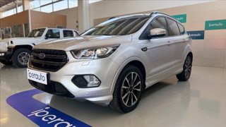 FORD Kuga 1.5 ecoboost ST-Line s&s 2wd 150cv