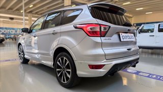 FORD Kuga 1.5 ecoboost ST-Line s&s 2wd 150cv