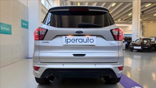 FORD Kuga 1.5 ecoboost ST-Line s&s 2wd 150cv