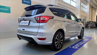 FORD Kuga 1.5 ecoboost ST-Line s&s 2wd 150cv