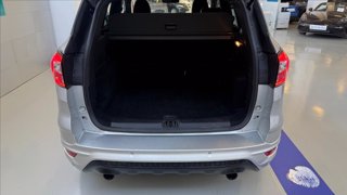 FORD Kuga 1.5 ecoboost ST-Line s&s 2wd 150cv