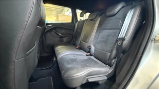 FORD Kuga 1.5 ecoboost ST-Line s&s 2wd 150cv