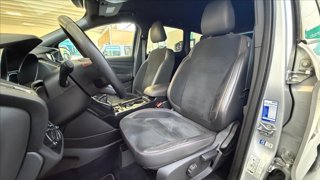 FORD Kuga 1.5 ecoboost ST-Line s&s 2wd 150cv