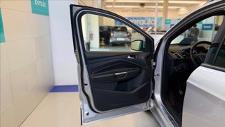 FORD Kuga 1.5 ecoboost ST-Line s&s 2wd 150cv