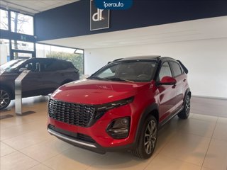 DR DR 3 1.5 Gpl Collection 114cv