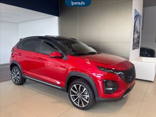 DR DR 3 1.5 Gpl Collection 114cv