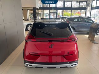 DR DR 3 1.5 Gpl Collection 114cv