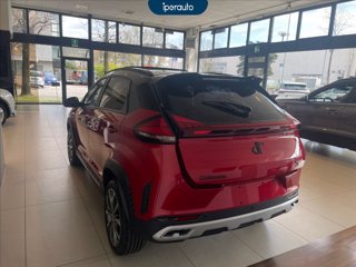 DR DR 3 1.5 Gpl Collection 114cv