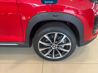 DR DR 3 1.5 Gpl Collection 114cv