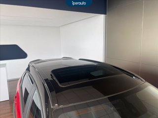 DR DR 3 1.5 Gpl Collection 114cv