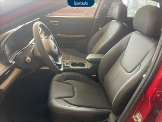 DR DR 3 1.5 Gpl Collection 114cv