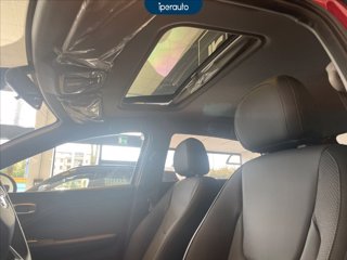 DR DR 3 1.5 Gpl Collection 114cv