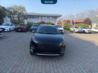 DR DR 3 1.5 Gpl Collection 114cv