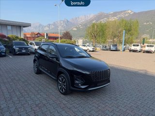 DR DR 3 1.5 Gpl Collection 114cv