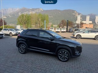 DR DR 3 1.5 Gpl Collection 114cv